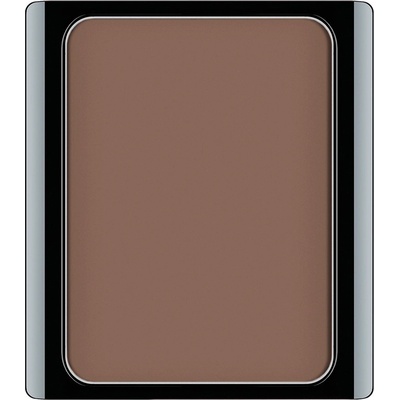 Artdeco Camouflage Cream voděodolný korektor pro všechny typy pleti 492,11 Porcelain 4,5 g – Sleviste.cz