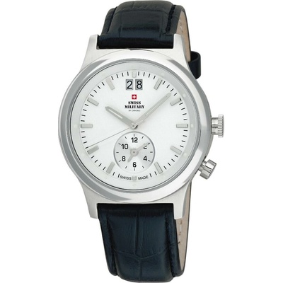 Swiss Military 20061ST-2L