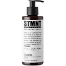 STMNT Šampon 300 ml