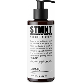 STMNT Šampon 300 ml