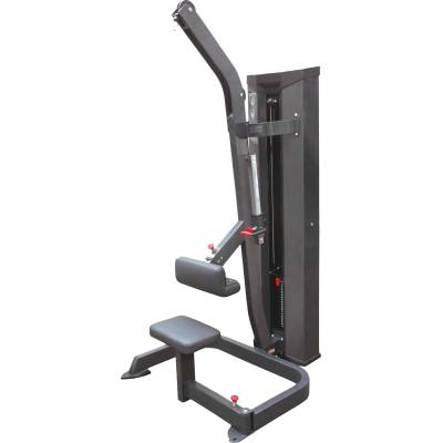 InterAtletika XRS601