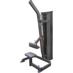 InterAtletika XRS601