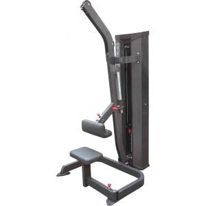 InterAtletika XRS601