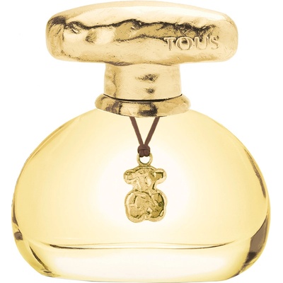 Tous Touch toaletní voda dámská 50 ml