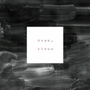 DIRK. - ALBUM LP