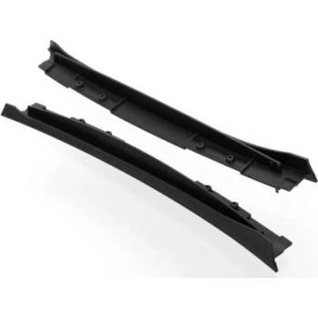 Traxxas Разширение на въздухозаборника Traxxas: XO-1