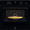 Electrolux EOD5F71Z