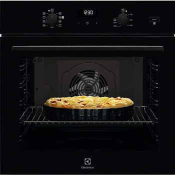Electrolux EOD5F71Z
