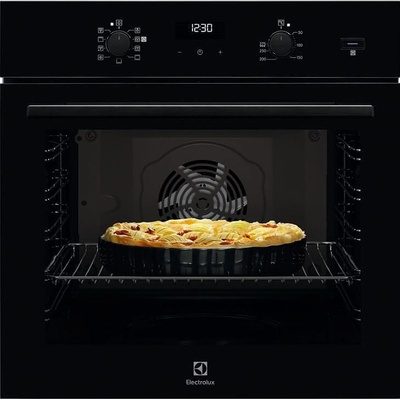 Electrolux EOD5F71Z