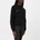 PANGAIA Блуза PANGAIA Signature Sweatshirt - Black