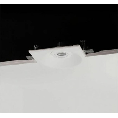 BPM 10001.03LED1.D40.27K