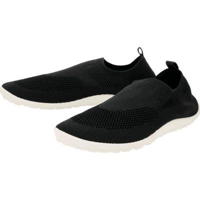 esmara dámská barefoot obuv černá – Zbozi.Blesk.cz