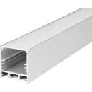 LED Solution 191305