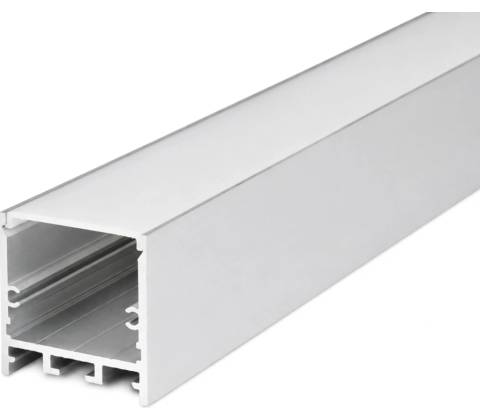 LED Solution 191305
