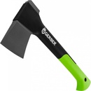 Gerber Freescape Hatchet