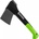 Gerber Freescape Hatchet