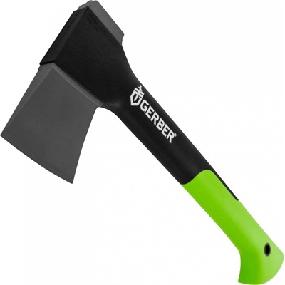 Gerber Freescape Hatchet