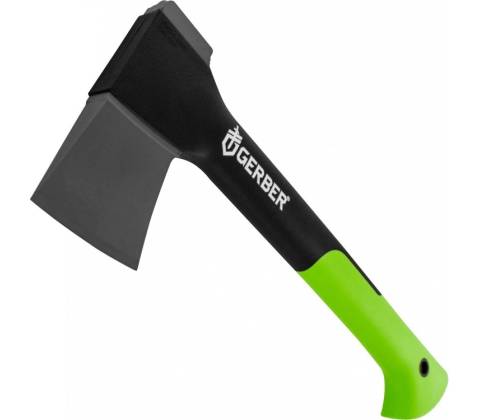 Gerber Freescape Hatchet