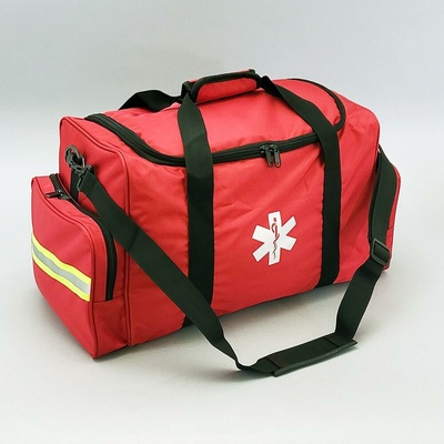 VMBal Zdravotnická brašna Emergency