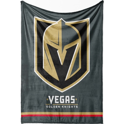 TIP deka Vegas Golden Knights NHL Essential 150x200