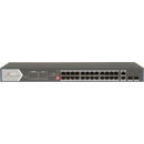 HIKVISION DS-3E0528HP-E