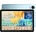 Doogee Tab G5 DGE002005