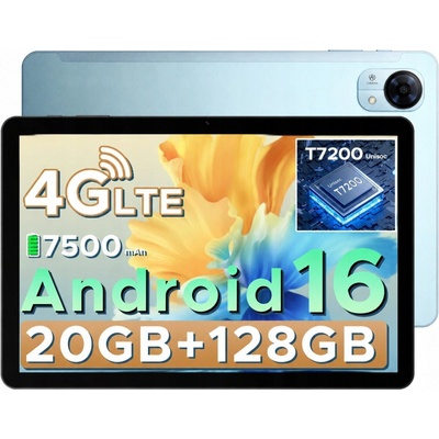 Doogee Tab G5 DGE002005