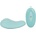 You2Toys Cuties RC Panty Vibrator Blue