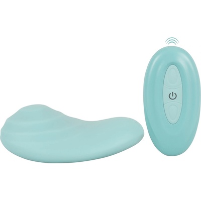 You2Toys Cuties RC Panty Vibrator Blue