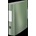 Leitz Binder leitz active style 180° a4/75 mm, celadon