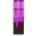 Revolution Beauty Chocolate Lipstick Chocolate Червило стик 3, 5gr
