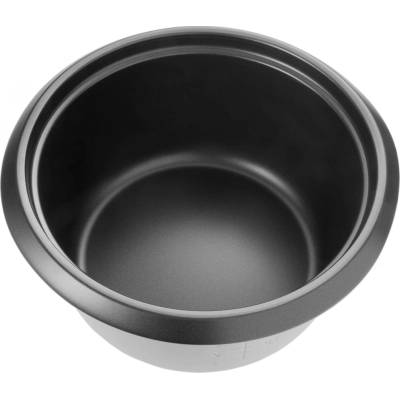 Sencor SDXD 006 – Hledejceny.cz