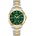 HUGO BOSS 1502827