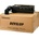 Develop TN-219 Black