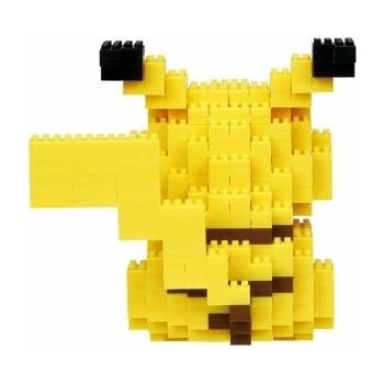 BANDAI Фигурки на Герои Bandai Pokémon Анимация и аниме