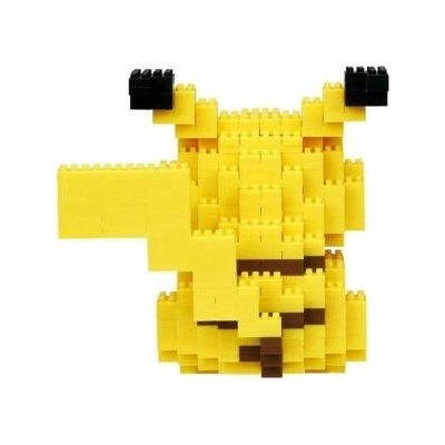 BANDAI Фигурки на Герои Bandai Pokémon Анимация и аниме