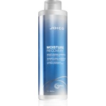 Joico Moisture Recovery хидратиращ шампоан за суха коса 1000ml