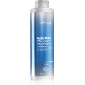 Joico Moisture Recovery хидратиращ шампоан за суха коса 1000ml
