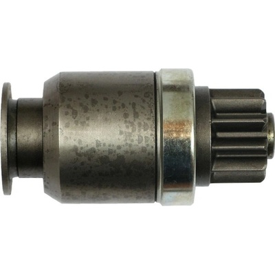 Pastorek startéru AS-PL SD0079A