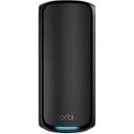 NETGEAR RBE970B-100EUS Рутери