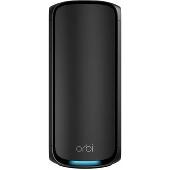 Image 1 of NETGEAR RBE970B-100EUS