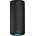NETGEAR RBE970B-100EUS
