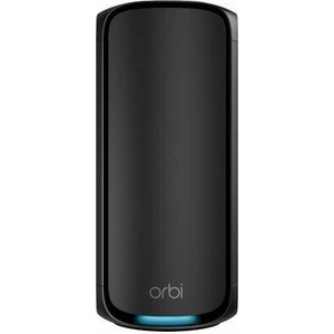 NETGEAR RBE970B-100EUS Рутери