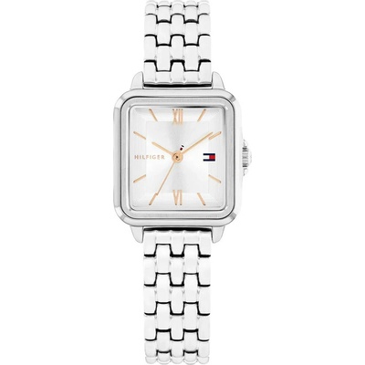 Tommy Hilfiger 1782830