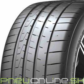 hankook k129 235 35 r19 91y - Heureka.sk