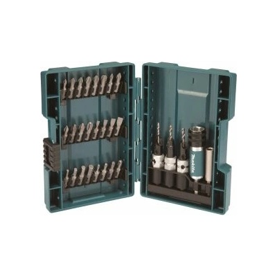 Makita 29 ks D-73477