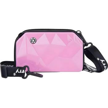 HARAHU Чанта Baellerry DO-35926 - Розова KP35926 (DO-35926)