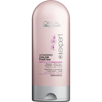 L'Oréal Expert Vitamino Color AOX Fresh Feel 150 ml