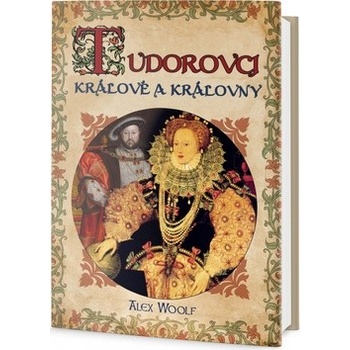 Tudorovci