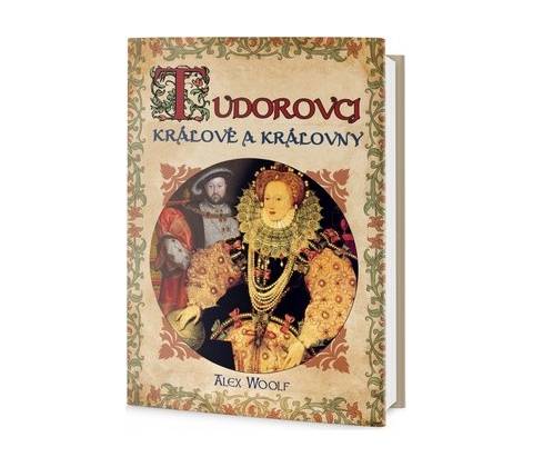 Tudorovci